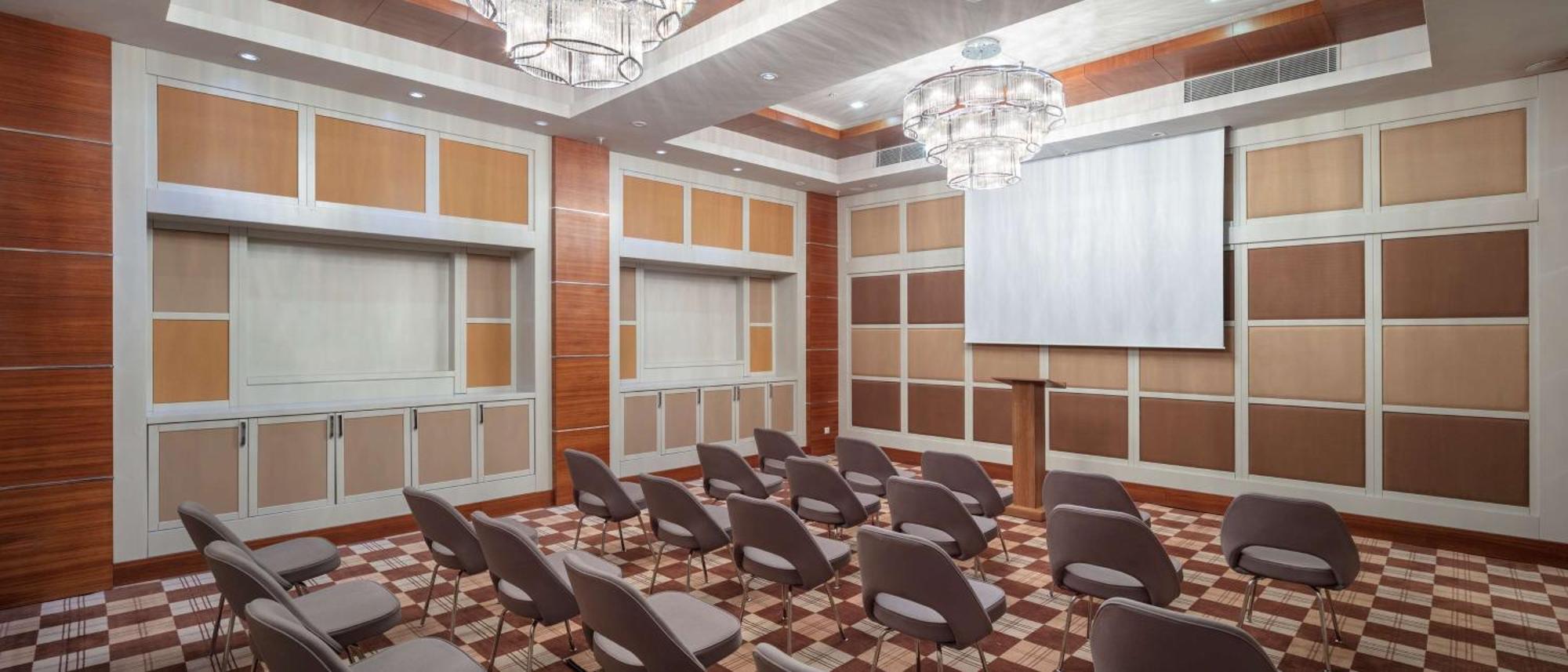 Doubletree By Hilton Kusadası Eksteriør billede